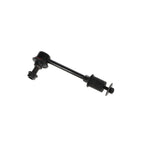 ACDelco Silver 46G20514A (19462779) Rear Suspension Stabilizer Bar Link