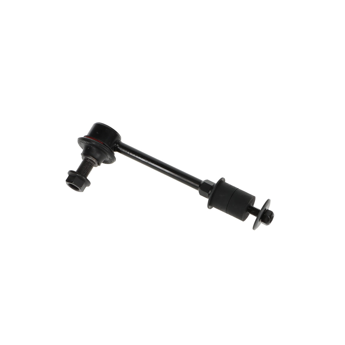 ACDelco Silver 46G20514A (19462779) Rear Suspension Stabilizer Bar Link