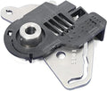 Genuine Chrysler 68055955AA Transmission Range Sensor