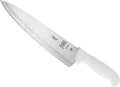 Ultimate White Chef's Knife, 10 Inch