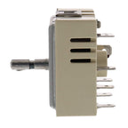 ERP WB24T10153 Range Element Infinite Switch