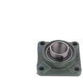 1pc Bearings UCF214, UCF212(UCF212)