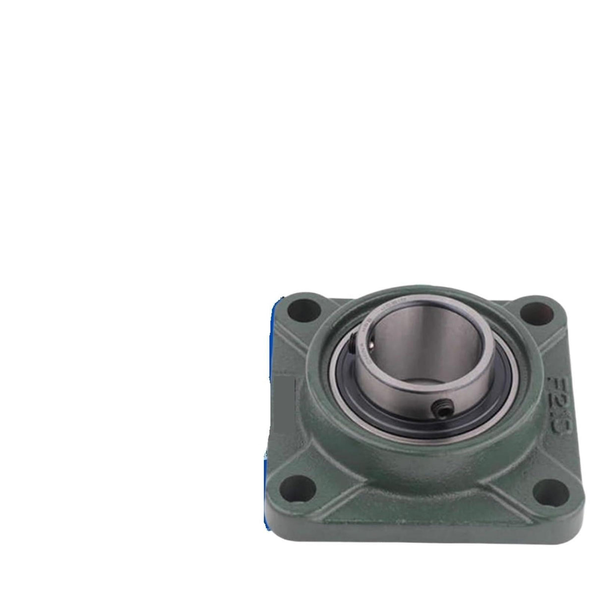 1pc Bearings UCF214, UCF212(UCF212)