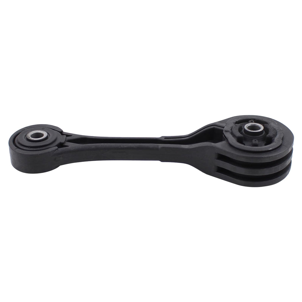 Engine Torque Strut Mount for Subaru