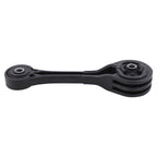 Engine Torque Strut Mount for Subaru