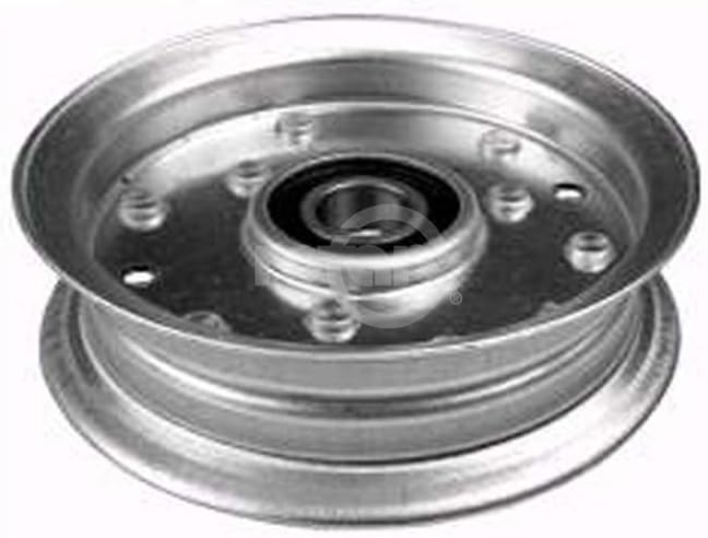 Rotary Idler Pulley for Murray 690549