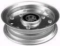Rotary Idler Pulley for Murray 690549