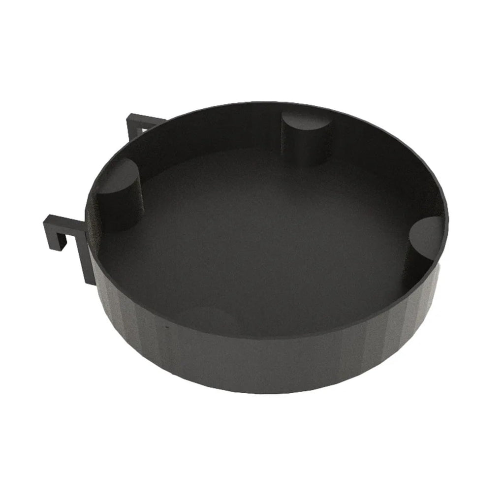 Replacement Adjustable Water Tray For PB051 PB040 Coffee Maker