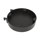 Replacement Adjustable Water Tray For PB051 PB040 Coffee Maker