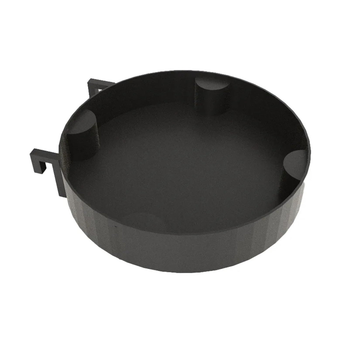 Replacement Adjustable Water Tray For PB051 PB040 Coffee Maker