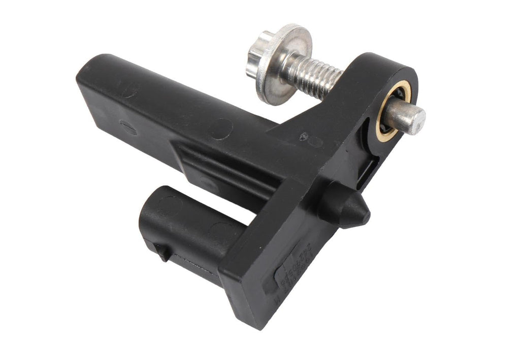 GM Genuine Parts 24290536 Automatic Transmission Output Speed Sensor