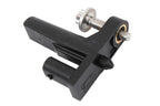 GM Genuine Parts 24290536 Automatic Transmission Output Speed Sensor