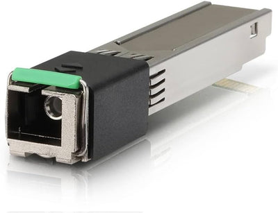 Ubiquiti U Fiber Instant Optical Transceiver
