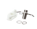 ForeverPRO 00-941859 Assembly,Rinse Arm, Base for HOBART Appliance