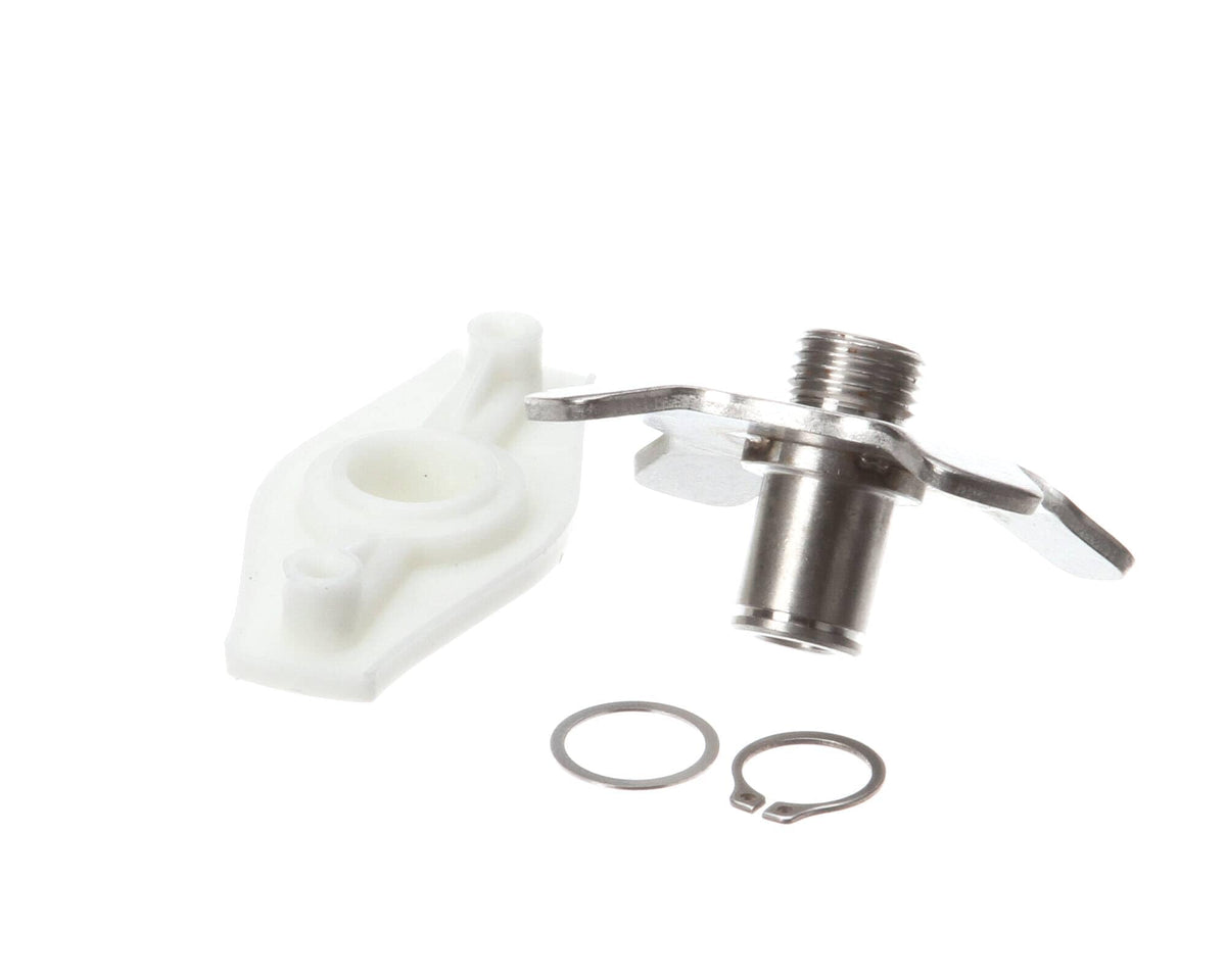ForeverPRO 00-941859 Assembly,Rinse Arm, Base for HOBART Appliance