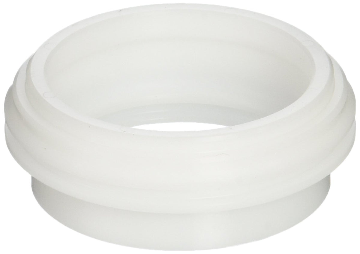 Hitachi 884946 Replacement Part for Power Tool Head Valve