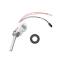 00-289121 Dishwashers Float Switch with Probe Assembly