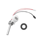 00-289121 Dishwashers Float Switch with Probe Assembly
