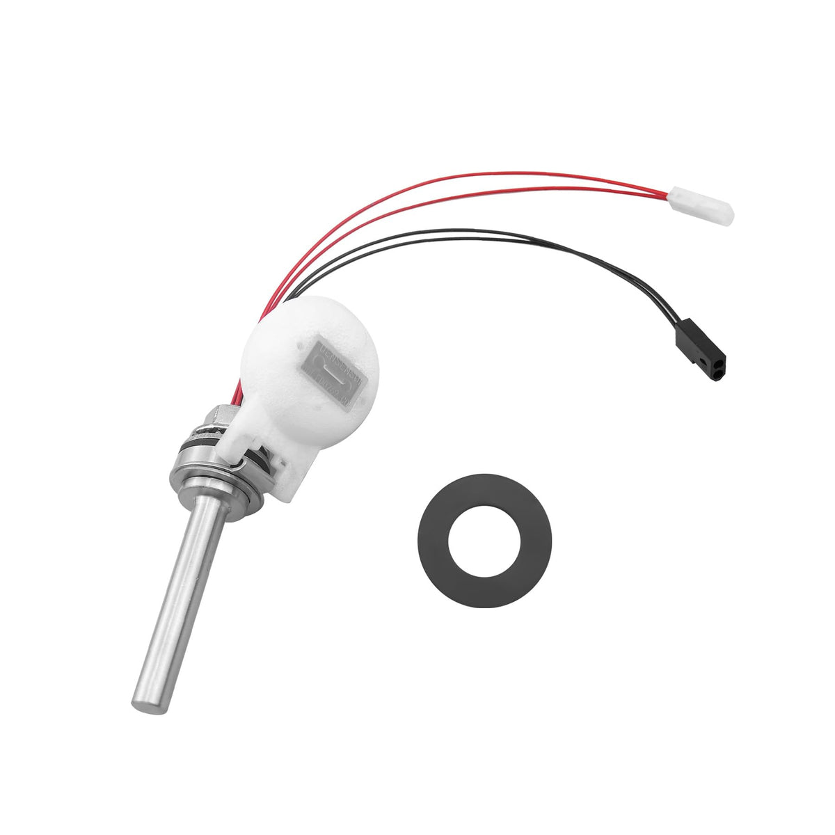 00-289121 Dishwashers Float Switch with Probe Assembly