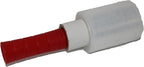4" Industrial Strength Handheld Mini Stretch Shrink Wrap with Handle 1000ft x 80 Gauge