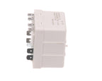 Ice-O-Matic 9181010-12 Relay Potential