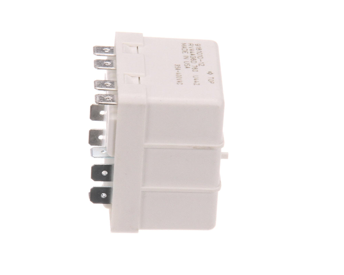 Ice-O-Matic 9181010-12 Relay Potential
