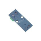 MECCANIXITY 2pcs ACS712 Current Sensor Module 20A Range Hall Effect Current Sensor Current Measuring AC/DC with Cable for Detecting Current