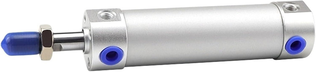 CG1BN Mini Cylinder Air Cylinder