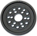 Kimbrough 228 90 Tooth Spur Gear 64 Pitch