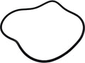 Aladdin Equipment Co Aladdin O-Ring Tank Filter O-430