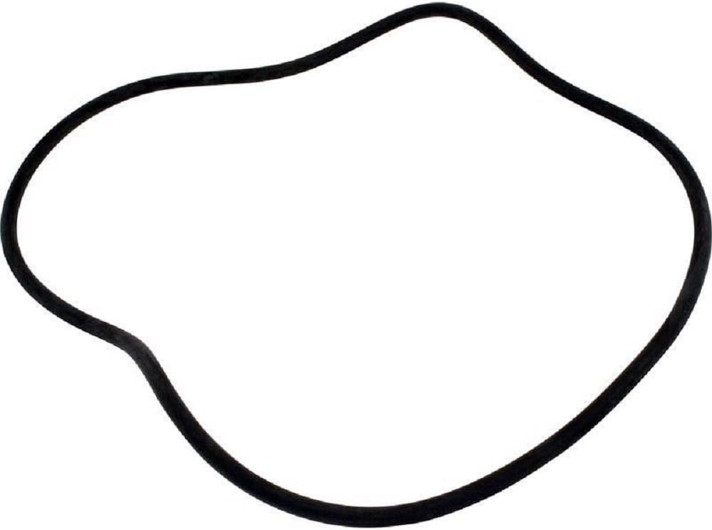 Aladdin Equipment Co Aladdin O-Ring Tank Filter O-430