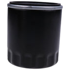 Fakojer Hydraulic Oil Filter 7009365 P582064 Compatible with Bobcat Excavator E20 E25 E26 E32 E32i E35 E35i