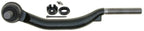 ACDelco Advantage 46A0887A (88876232) Passenger Side Outer Steering Tie Rod End