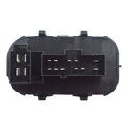 labwork Power Window Switch Replacement for Focus 2000-2007 7S4Z14529A