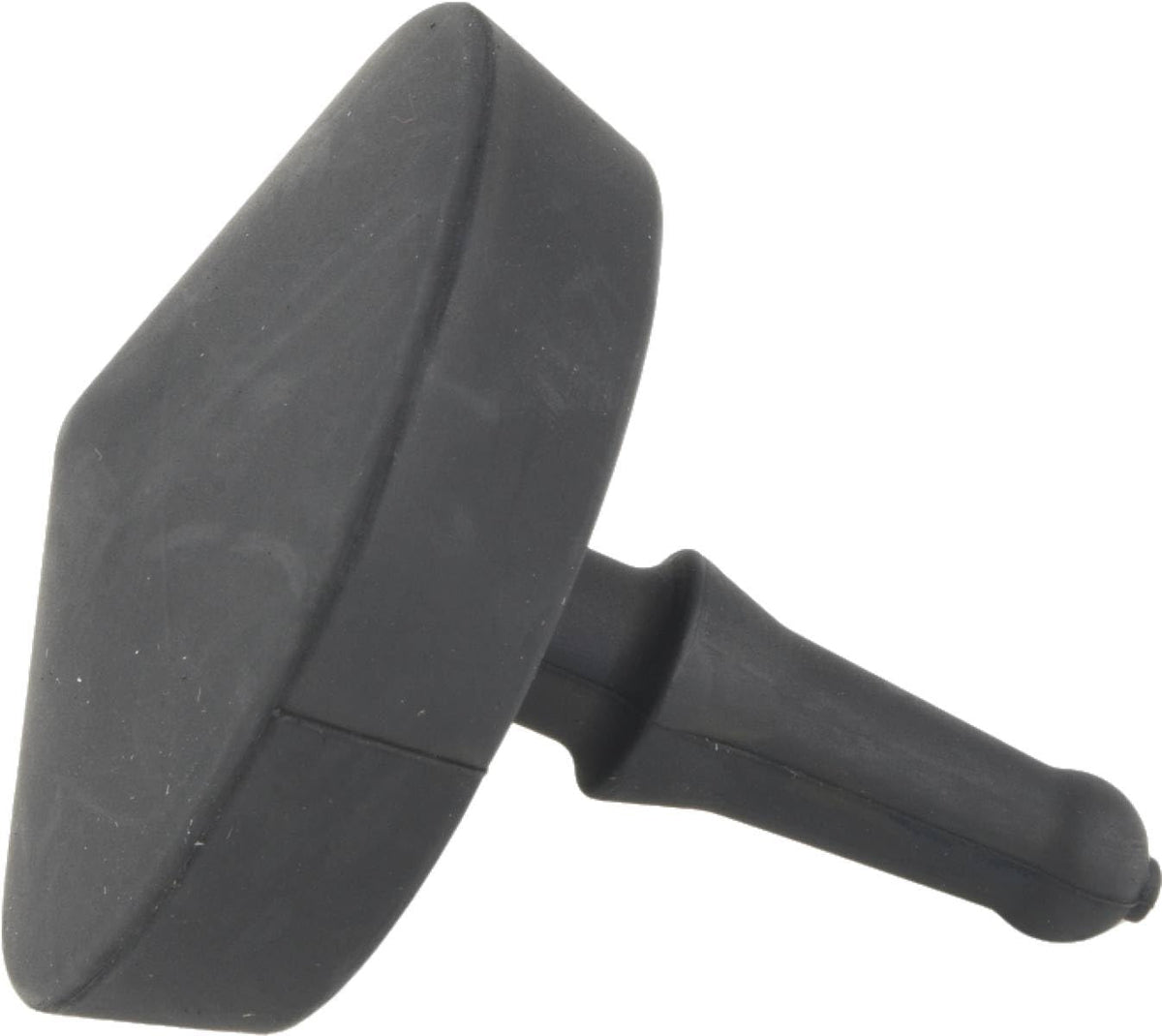 Febest BMD-001 TRANSFER CASE RUBBER BUFFER For 22316788586
