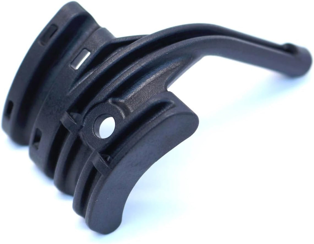 Cannondale Bottom Bracket Cable Guide for CAADX/Optimo CK3377U00OS
