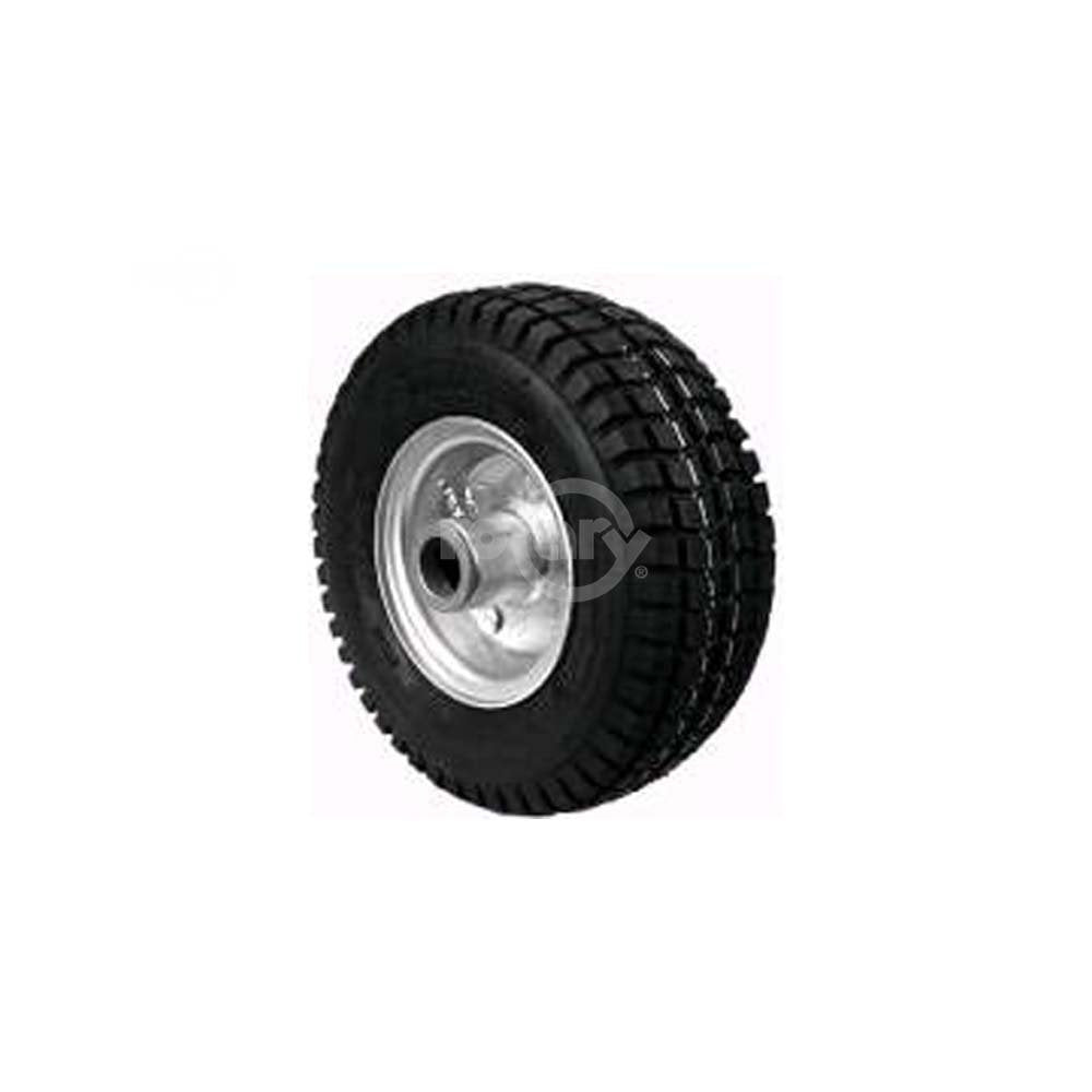 Caster Wheel for Velke