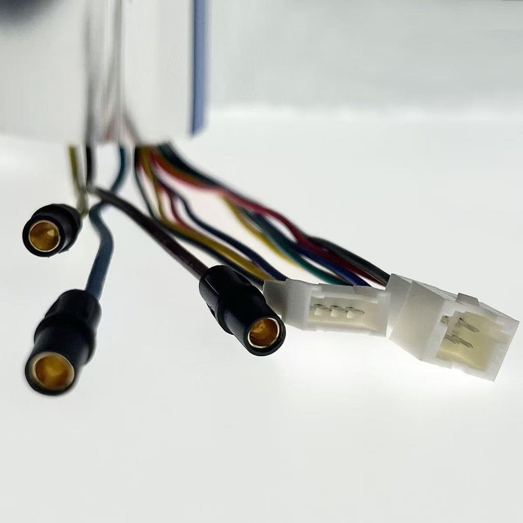 Replacement Controller for Segway Ninebot ES1 ES2 ES3 ES4 Scooter