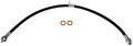 Dorman H621099 Front Passenger Side Brake Hydraulic Hose