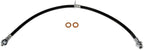 Dorman H621099 Front Passenger Side Brake Hydraulic Hose