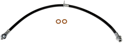 Dorman H621099 Front Passenger Side Brake Hydraulic Hose