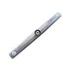 Dishwasher Cleaning Spray Arm,Compatible For Hobart,AM900