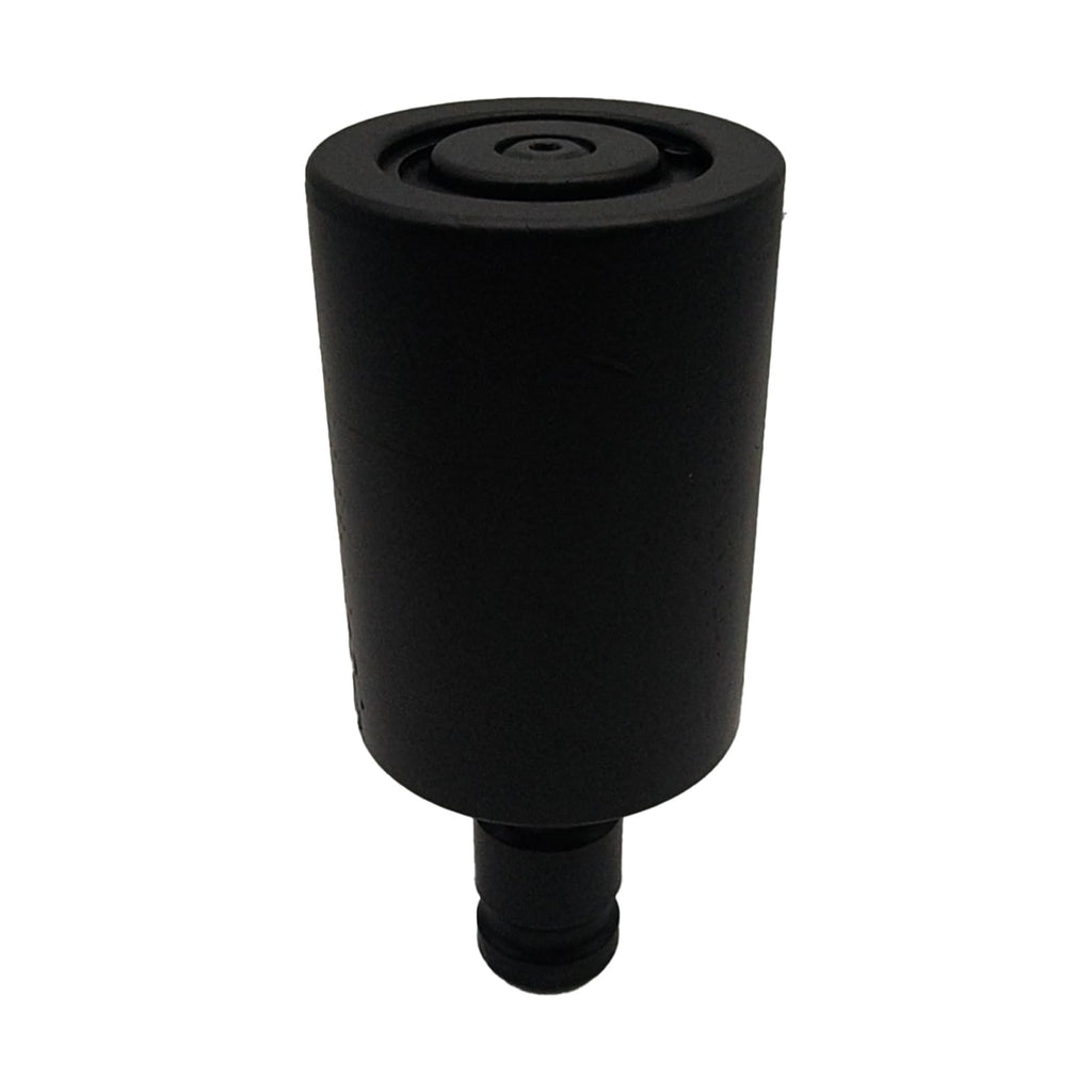 IHI28J Top Roller Upper Carrier Roller Compatible for IHI IHI28J Mini Excavator