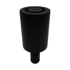 IHI28J Top Roller Upper Carrier Roller Compatible for IHI IHI28J Mini Excavator