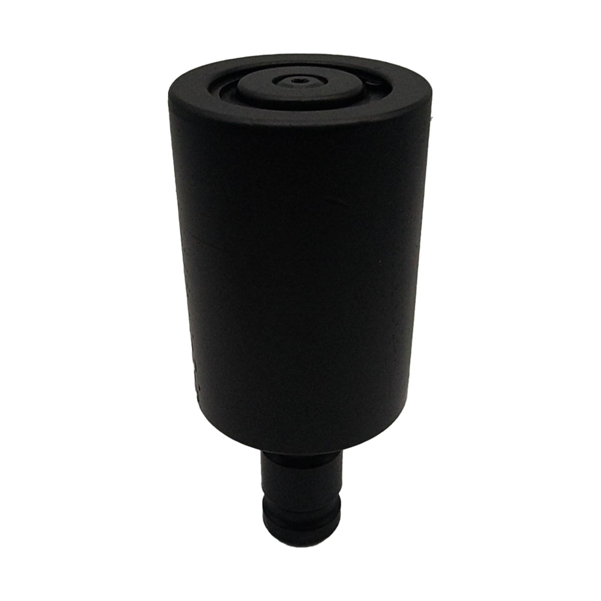 IHI28J Top Roller Upper Carrier Roller Compatible for IHI IHI28J Mini Excavator