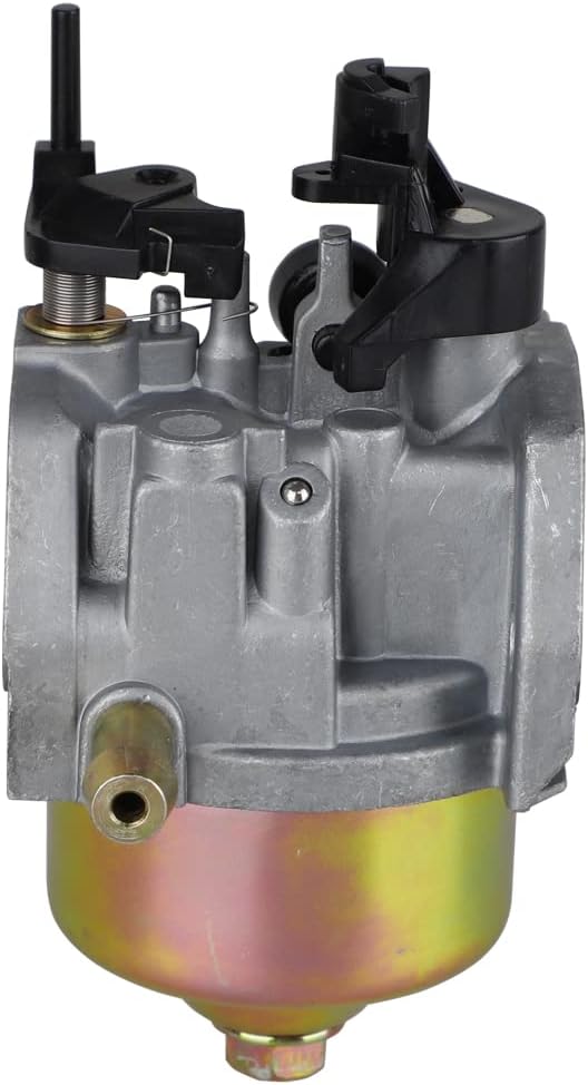 951-14423 Carburetor for Cub Cadet SC100 SC300 SC500 ST100 LE100 SC300HW SC500HW 159CC 5X65RU Engine for Troy Bilt TB105 TB120 TB220 TB270 Lawn Mower MTD RM120 RM210 RM220