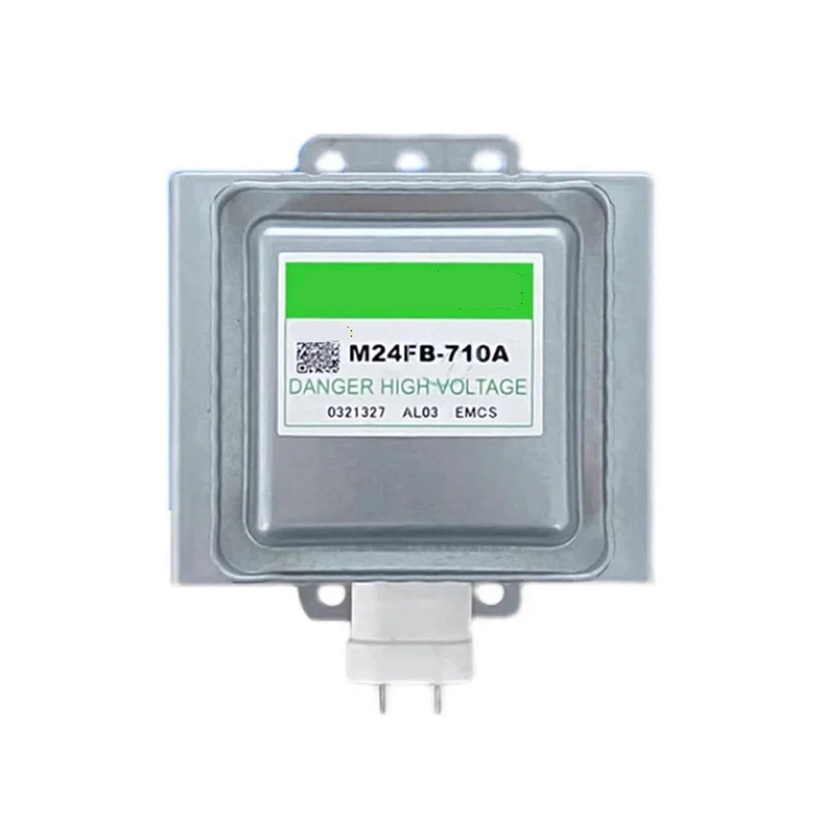 Compatible Magnetron for Galanz M24FB-710A, Replacement Part for Microwave Oven