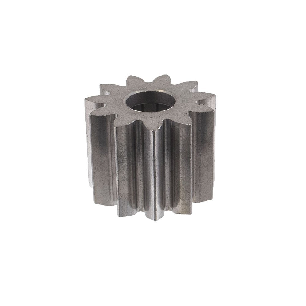 Original Equipment Steering Sector Gear GX25785A