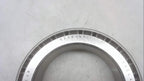 Timken 32018X 92Ka1, Tapered Roller Bearings, Bore 90Mm, 32018X 92Ka1