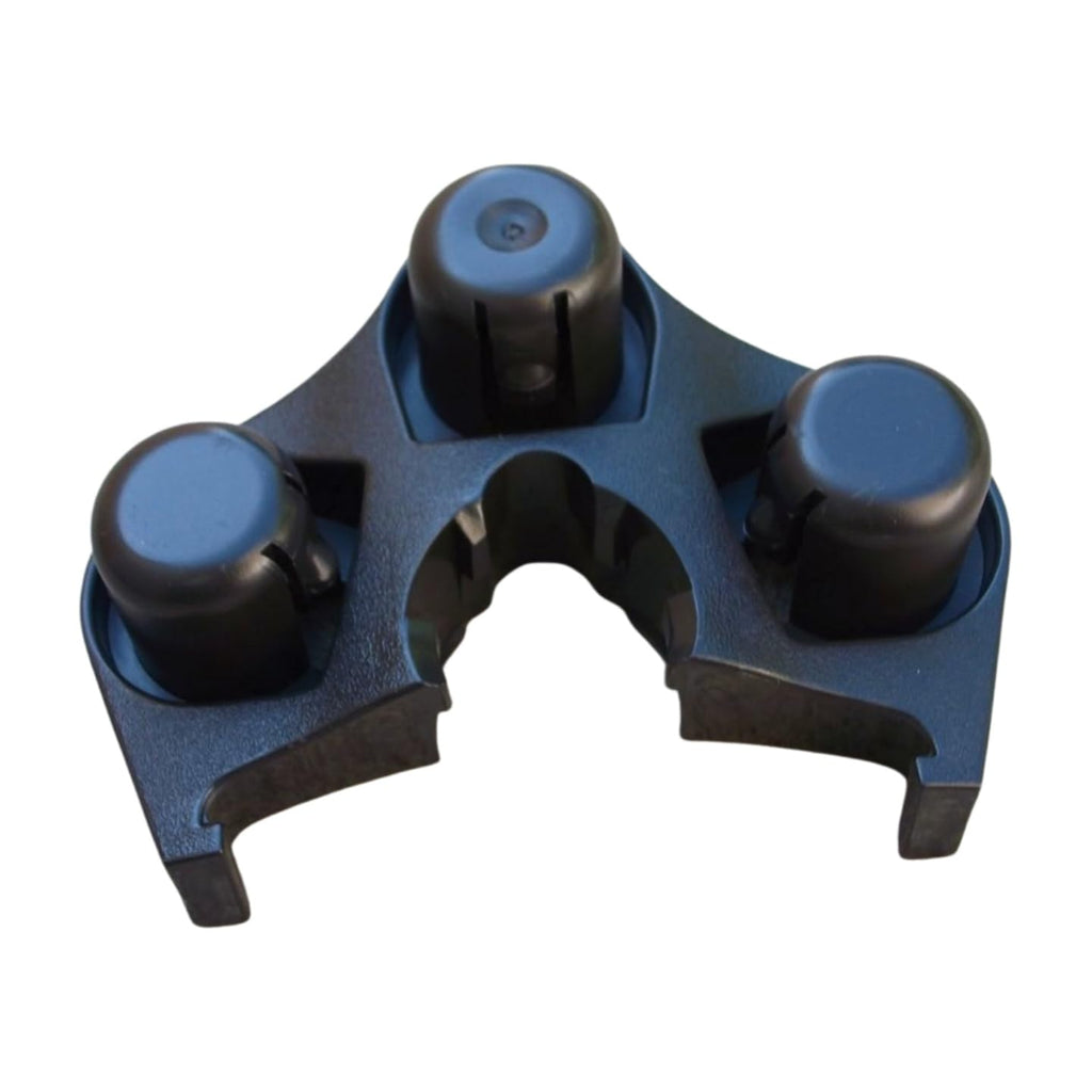 Genuine Vacuum Cleaner Tool Caddy Holder E Series R7278, Replacement for Rainbow OEM